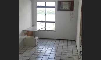 Imagem 2: Alugo apto na Ponta D?areia 180m2