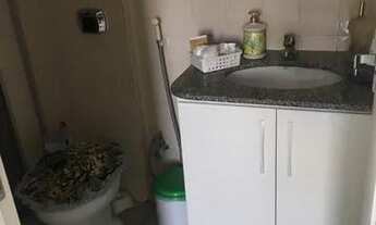 Imagem 6: Aluguel de apartamento