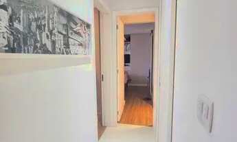 Imagem 4: APARTAMENTO RESIDENCIAL em RIO DE JANEIRO - RJ, RECREIO DOS BANDEIRANTES