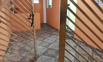 Imagem 5: Alugo Casa Residencial