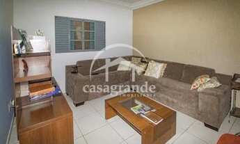 Imagem 4: Aluguel Casa VIGILATO PEREIRA