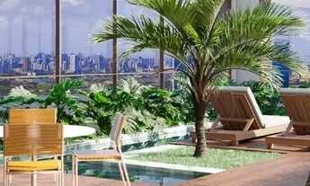 Imagem 7: Conheça o CONCEPT PINA | Lançamento Moura Dubeux no Pina | Cadastre-se