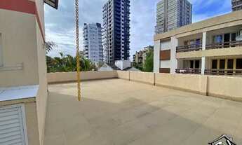 Imagem 6: Réveillon 2024 - Parcelamento 6x - Apartamento c/ 2 Quartos - Praia Grande - 4 Quadras