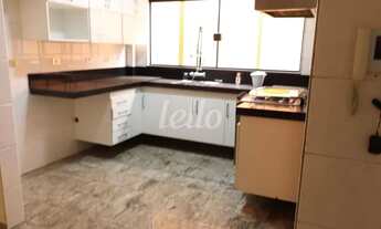 Imagem 7: São Caetano do Sul - Casa Padrão - Jardim São Caetano