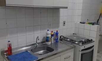 Imagem 3: Alugo apartamento Parque São Jorge