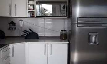 Imagem 7: APTO BANDEIRAS OSASCO