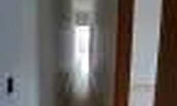 Imagem 3: VA Casa para venda com 10 metros quadrados com 3 quartos em Centro - Barra dos Coqueiros