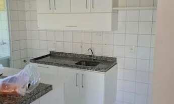 Imagem 3: Apartamento para aluguel com 69 metros quadrados com 3 quartos em Vila Butantã - São Paulo