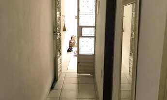 Imagem 3: Casa, 2 quartos, Farol