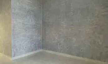 Imagem 6: Casa para venda possui 180 metros quadrados com 4 quartos em Cardoso - Aparecida de Goiâni