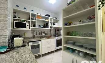 Imagem 6: IMÓVEL PARA VENDA EM BERTIOGA - RIVIERA DE SÃO LOURENÇO