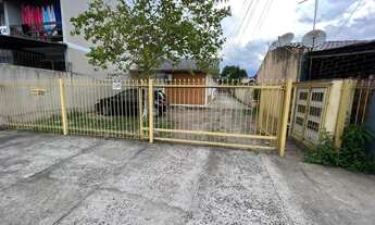 Imagem: SAPUCAIA DO SUL - Casa de Condomínio