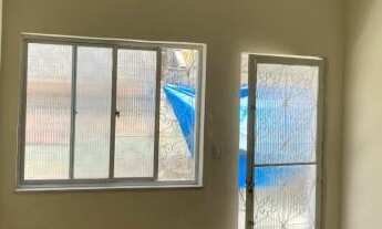 Imagem 6: RIO DE JANEIRO - Casa Padrão - PILARES