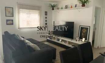 Imagem 2: SAO PAULO - Padrão - Vila Andrade