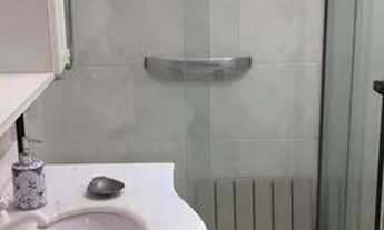 Imagem 4: Apartamento temporada