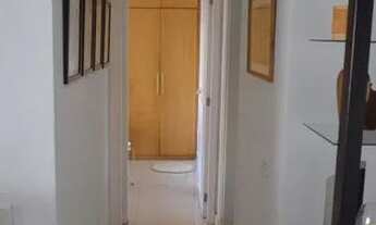 Imagem 6: Costabella - Balsa + Ônibus