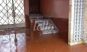 Imagem 6: São Paulo - Casa Comercial - Água Rasa