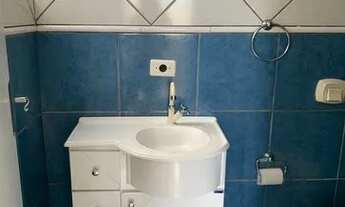 Imagem 6: Apartamento 2 dorm Coqueiros Argus [Venda