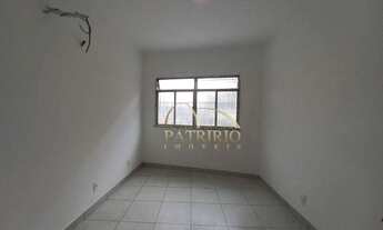 Imagem 4: ALUGUEL DE SALA COMERCIAL NO CENTRO DE MESQUITA