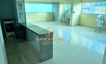 Imagem 5: Apto em Boa Viagem, 3 qts(1 st), piscina, lazer