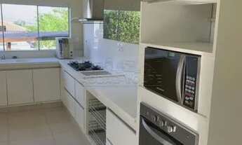 Imagem 4: Piratininga - Casa de Condomínio - Residencial Primavera