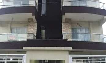 Imagem 2: Vendo Apartamento com 2 dormitórios