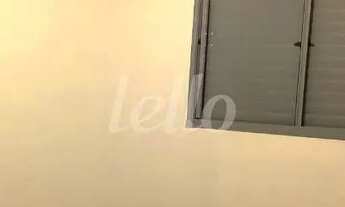 Imagem 7: São Paulo - Apartamento Padrão - Mooca