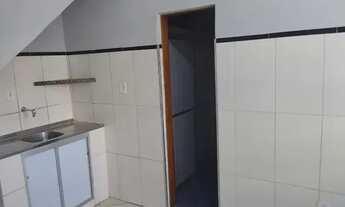 Imagem 5: RK90 COM PLANOS PARA NEGATIVADOS