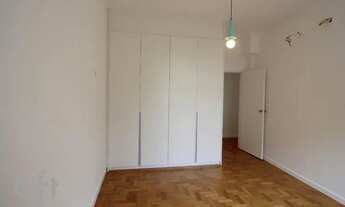 Imagem 3: Apartamento à venda em Campos Elísios com 124 m², 2 quartos, 1 suíte, 1 vaga