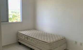 Imagem 3: Apartamento para aluguel tem 75 metros quadrados com 2 quartos