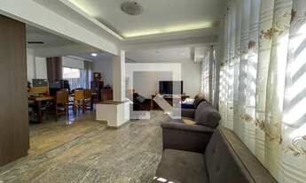 Imagem 3: Apartamento à Venda - Santa Lúcia, 3 Quartos, 180 m2