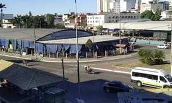 Imagem 5: Centro: Apto 2 qts(1 suíte), sala, cozinha, wc social e área serv. Formosa com Beira Valão