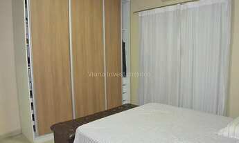 Imagem 2: Cód.: 111 - Casa no Nova Caiari