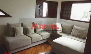 Imagem 7: Casa Condomínio em São José dos Campos