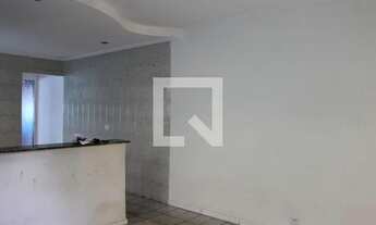 Imagem: Casa à Venda - Jardim Celia, 2 Quartos