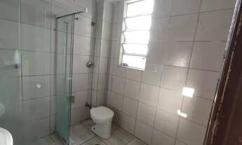 Imagem 7: Apartamento para aluguel com 31 metros quadrados com 1 quarto em Campos Elíseos - São Paul