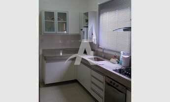 Imagem 4: Venda Casa PAMPULHA