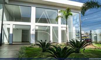 Imagem 4: Lojas LIV Galpão / depósito com 1 vaga na garagem