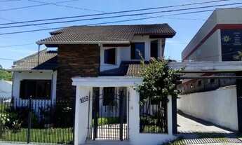 Imagem: Casa Cidade Nova Caxias do Sul