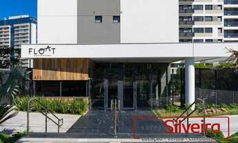 Imagem 4: PORTO ALEGRE - Apartamento Padrão - Petrópolis