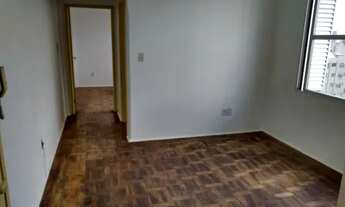 Imagem 3: Apto com 1 quarto junto ao Zaffari Riachuelo