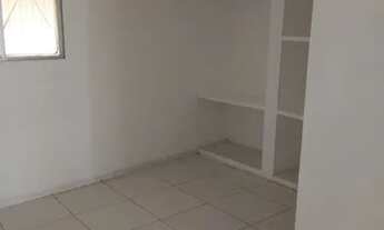 Imagem 4: Apartamento em Juazeiro do Norte - Bairro Triângulo