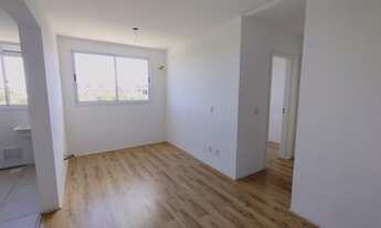 Imagem 4: PORTO ALEGRE - Apartamento Padrão - PROTASIO ALVES