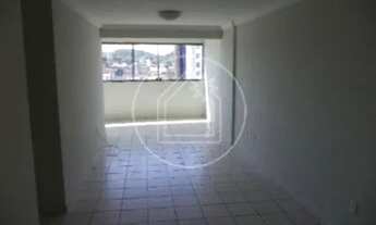 Imagem 2: NATAL - Apartamento Padrão - Lagoa Nova