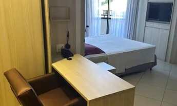 Imagem 3: Boulevard Side - 1/4