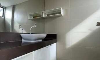 Imagem 6: APARTAMENTO PARA ALUGAR!!! 9 MIL