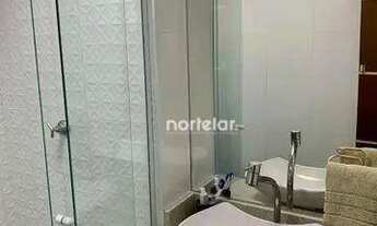 Imagem 7: Maravilhoso apartamento mobiliado!!!