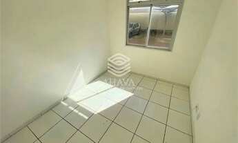 Imagem 7: BELO HORIZONTE - Apartamento Padrão - Candelária