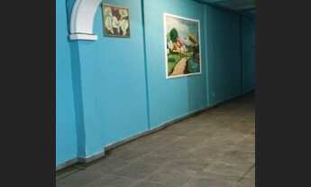 Imagem 3: Sobrado Residencial/Comercial com 04 dormitórios para alugar no Cambuci - São Paulo - SP