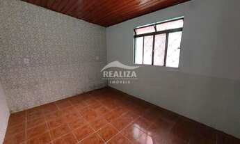 Imagem 6: Imóvel em Viamão